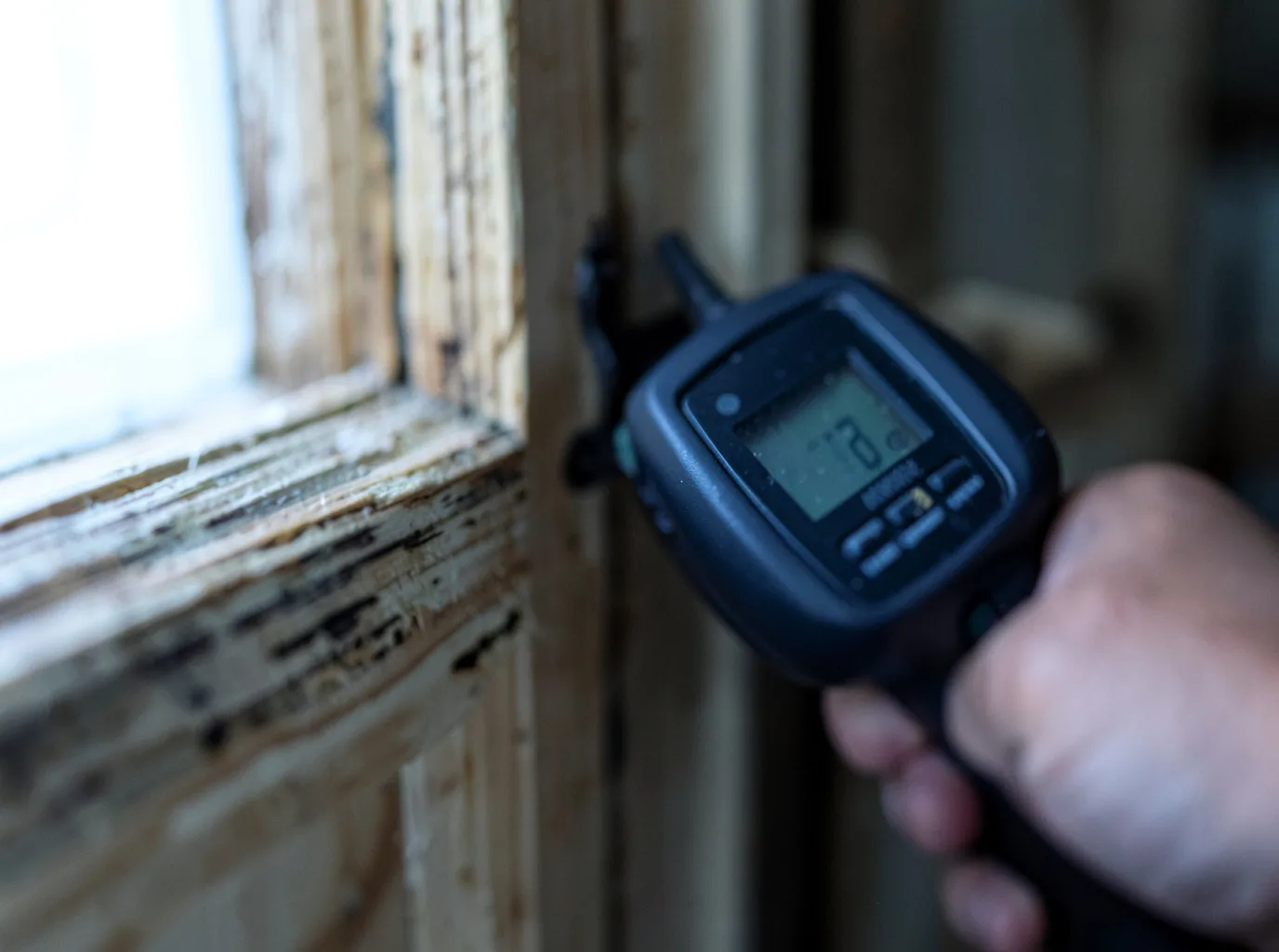 Water Damage Restoration Elberta, AL FAQs